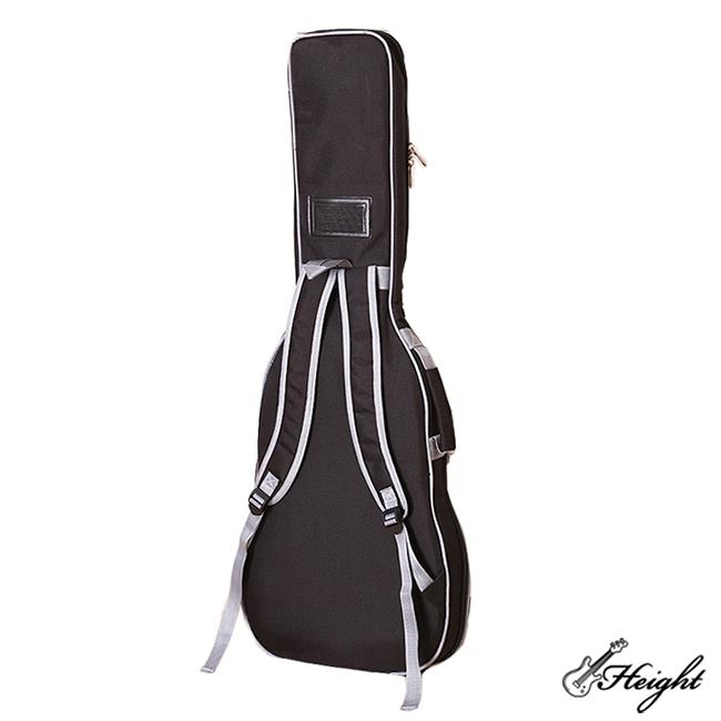 electric guitar gig bag 1