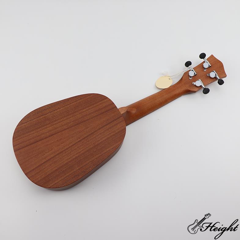 product-350-350 pineapple ukulele 8