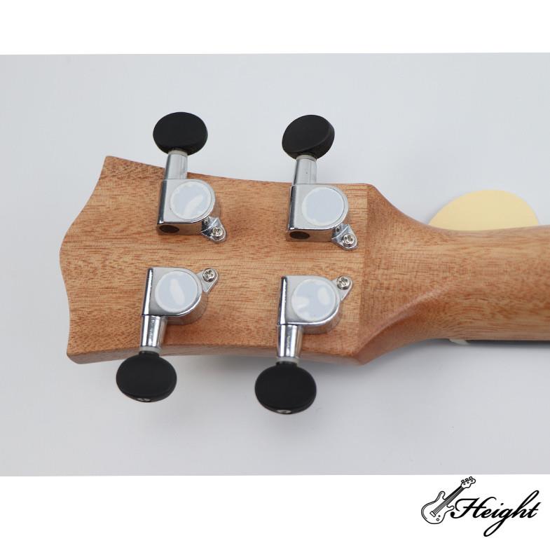 Height Ukulele HC04-2 Height Ukulele HC04-2
