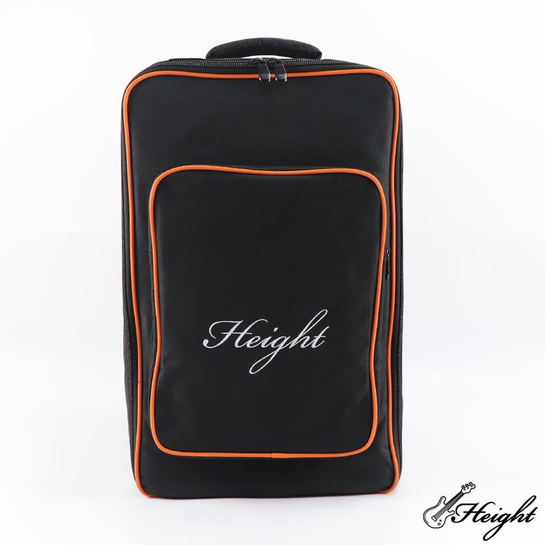 product-350-350 HTBG01-OG game backpack