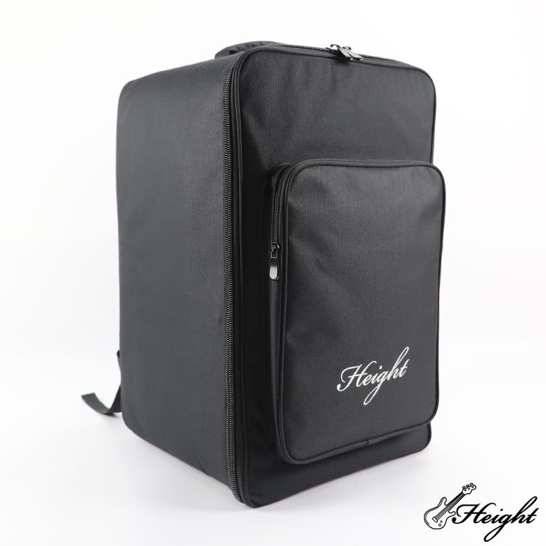 cajon case amazon