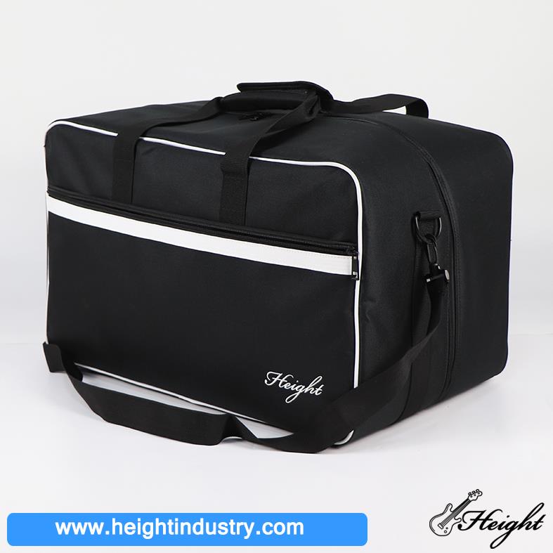 product-350-350 HTBG05-WT tabletop game bag 3