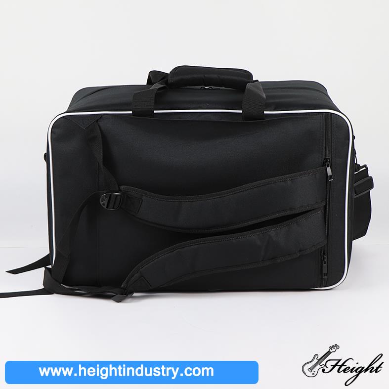 product-350-350 HTBG05-WT tabletop game bag 4
