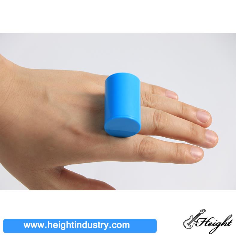 UKTM01-BL finger shakers 