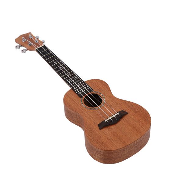 OEM Ukulele for Beginners