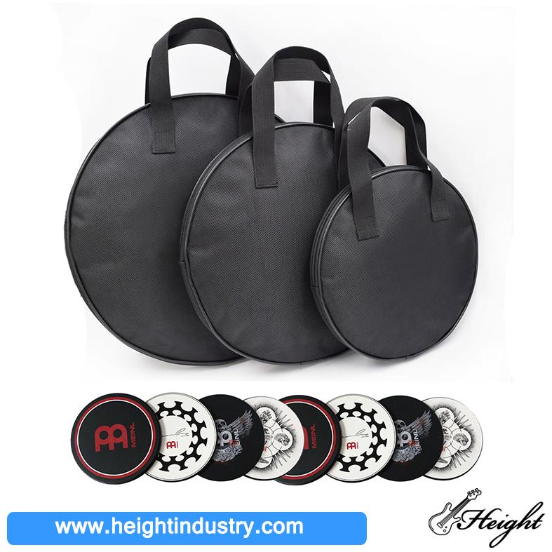 PRBG01 drum bag 