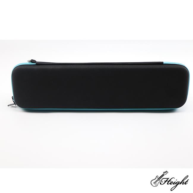 Long Card Game Case Long Card Game Case