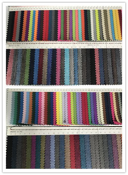 product-353-434 board game bags color card