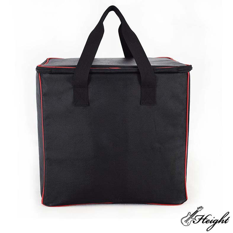 Speaker Travel Bag Speaker Travel Bag