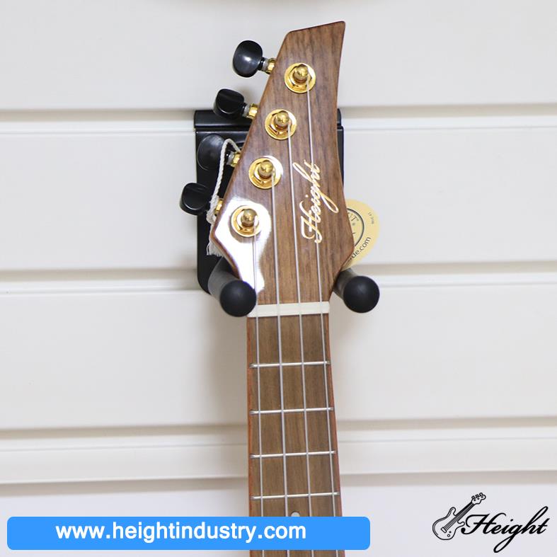 ukulele guitar hanger ukulele guitar hanger