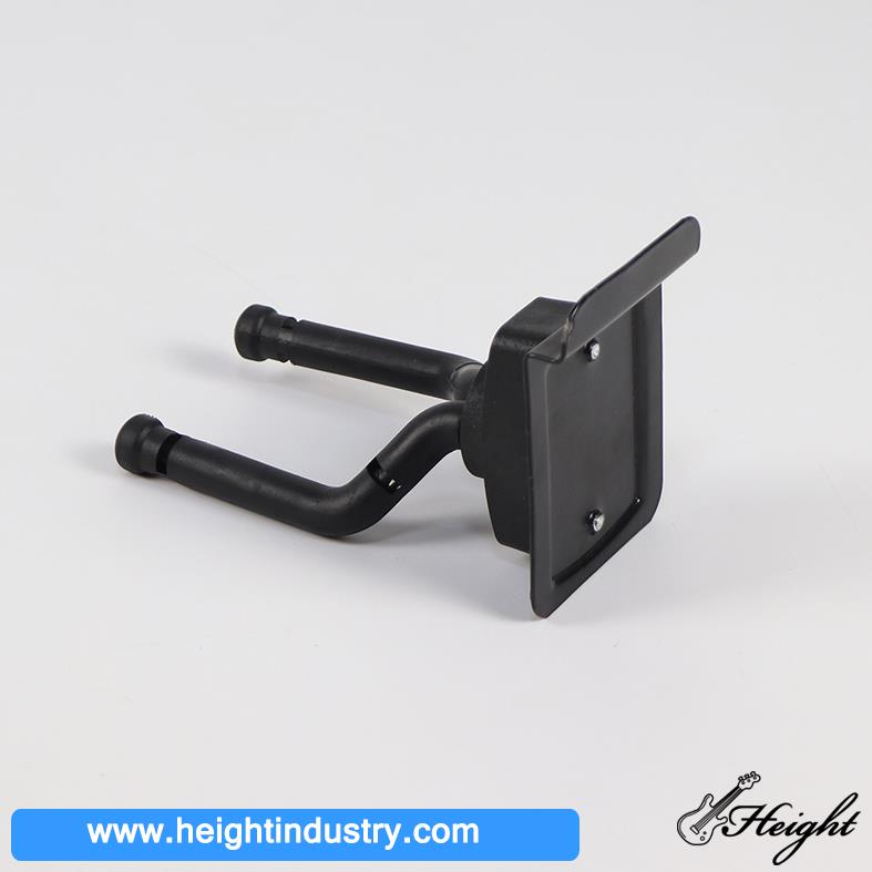 ukulele hanger for sale ukulele hanger for sale