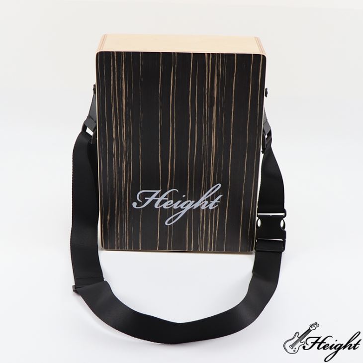 mini cajon drum mini cajon drum