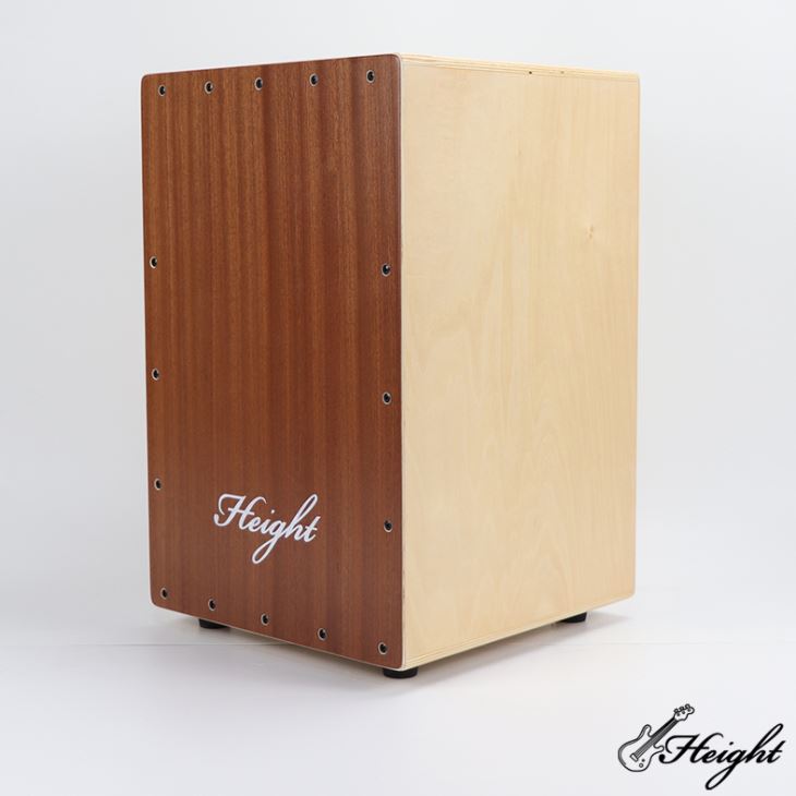Cajon Drum Box For Sale Cajon Drum Box For Sale