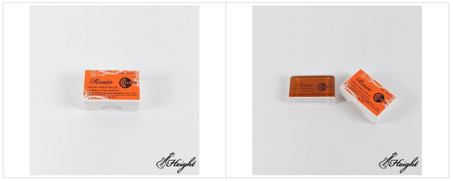 Veľkoobchodný kolofónia Wholesale Rosin