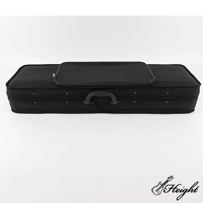 Wholesale High quality custom violin case