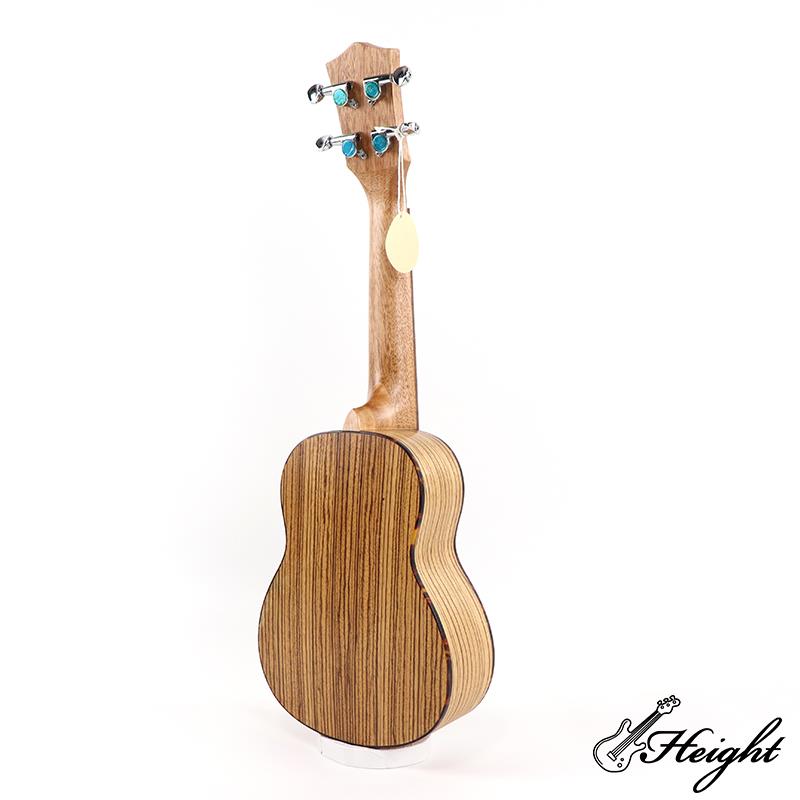 good ukulele 1