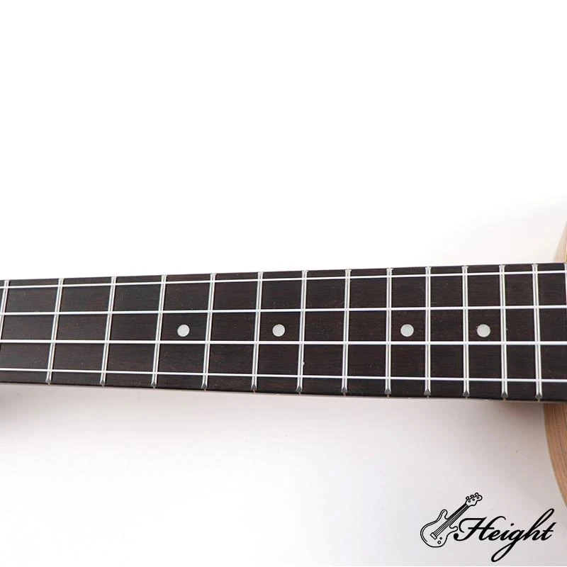 koa tenor ukulele S