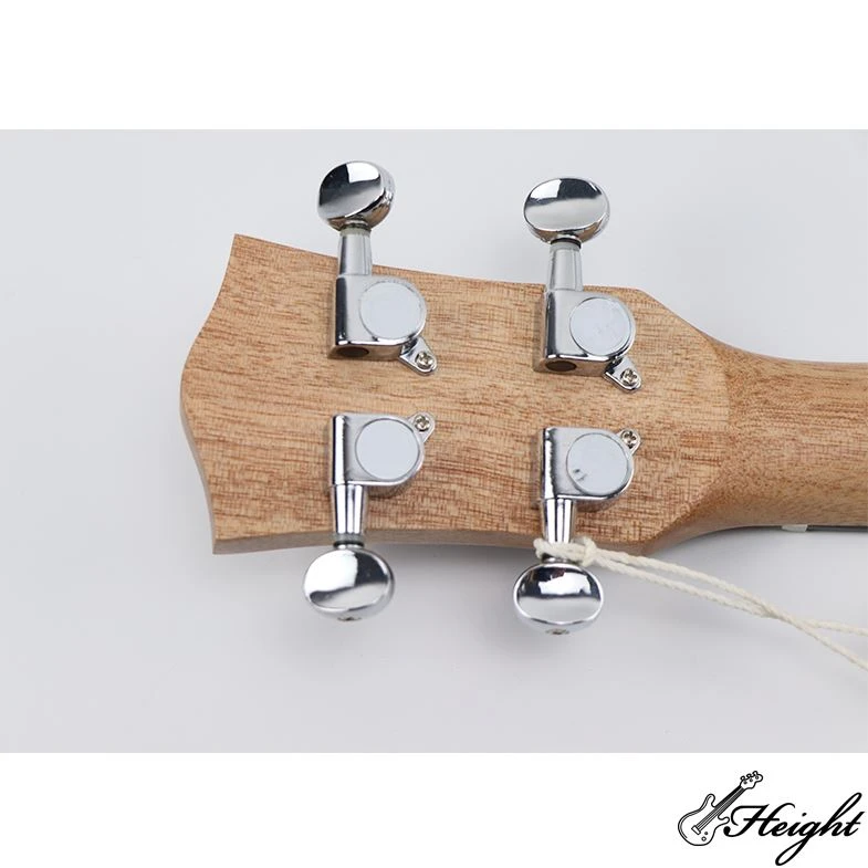 product-350-350 OEM logo hot sale ukulele with low price ukulele 7