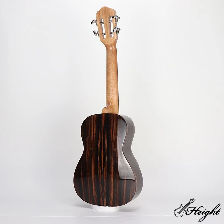 product-350-350 HC19 spruce ebnoy ukulele 2