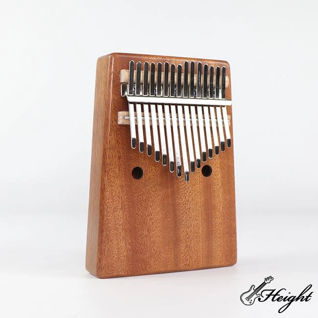 musical instrument kalimba