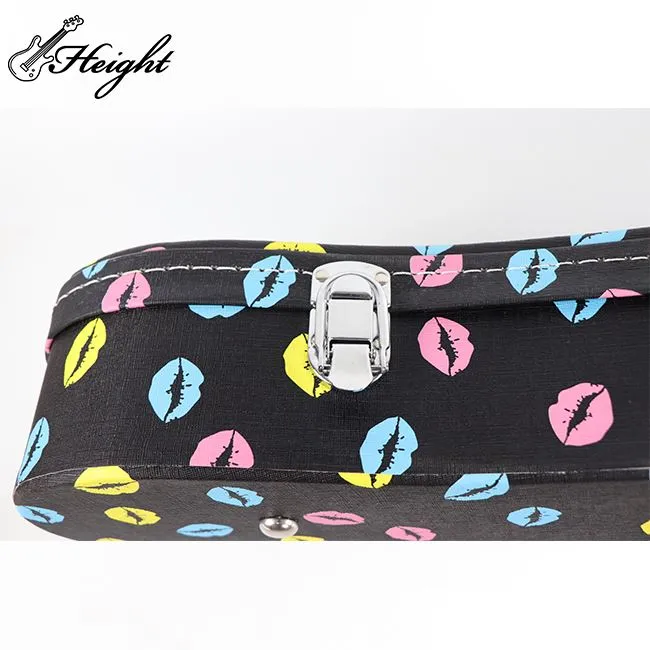 ukulele case for sale