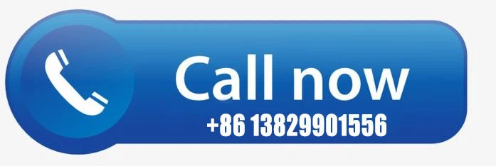 call us
