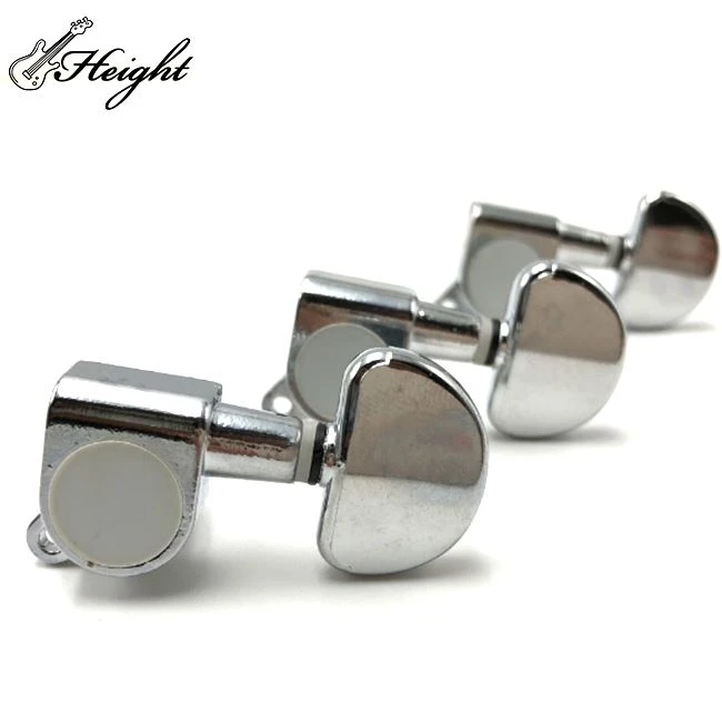 Tuning Peg