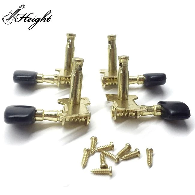Musical instrument accessory