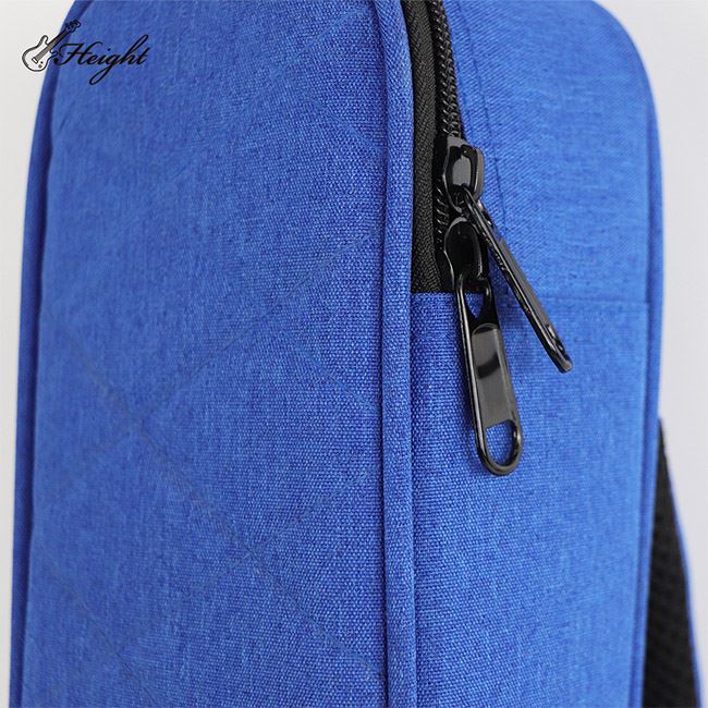 ukulele bag
