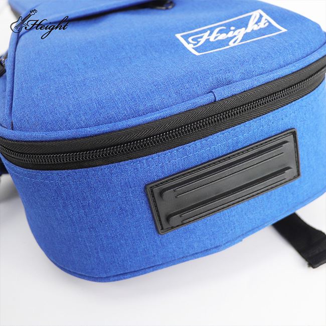 ukulele bag