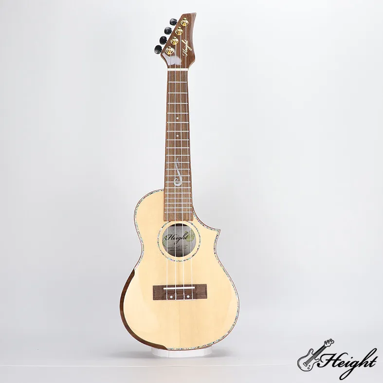 HC15 gloss solid spruce koa wood 5.jpg HC15 gloss solid spruce koa wood 5.jpg