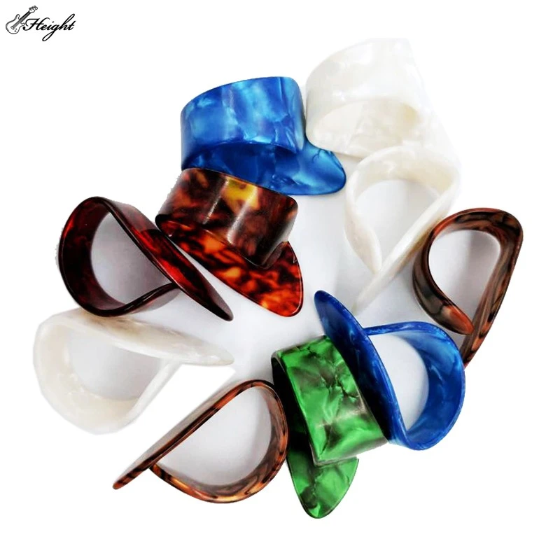 height Guitar finger pick 5.jpg height Guitar finger pick 5.jpg