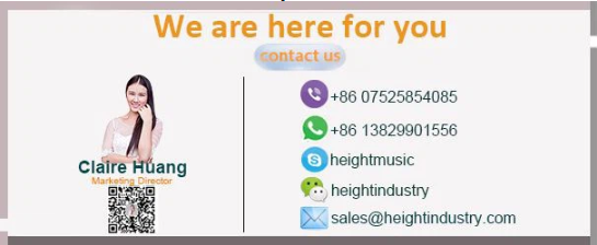 QQ20230913103734 QQ20230913103734