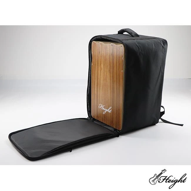 Board Game Bag Kickstarter