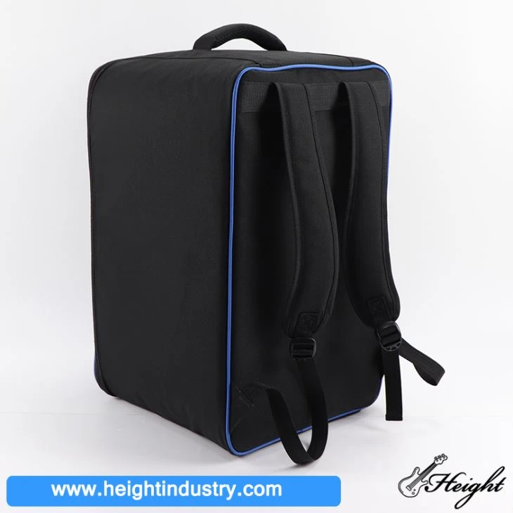 Board Game Travel Backpack