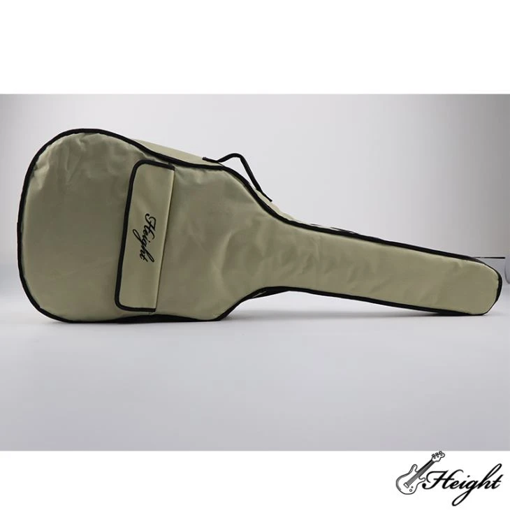 Guitar Bag