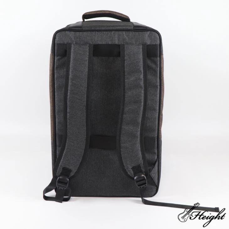 Four-player Board Games Bag for sale