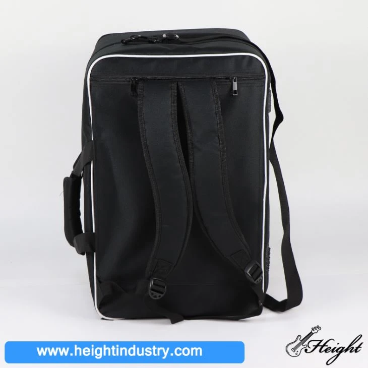 Portable Oxford Cajon Drum Carry Bag