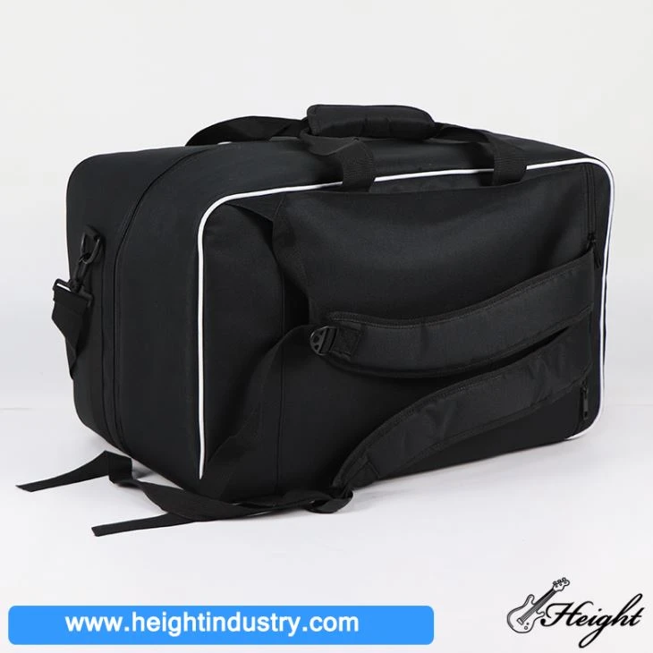 Portable Oxford Cajon Drum Carry Bag