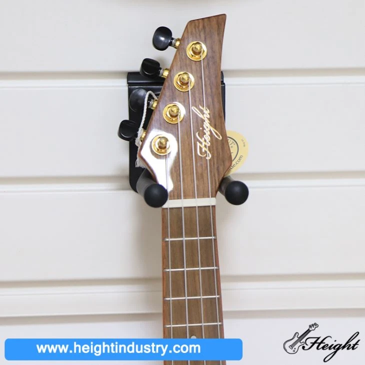 Guitar Hanger
