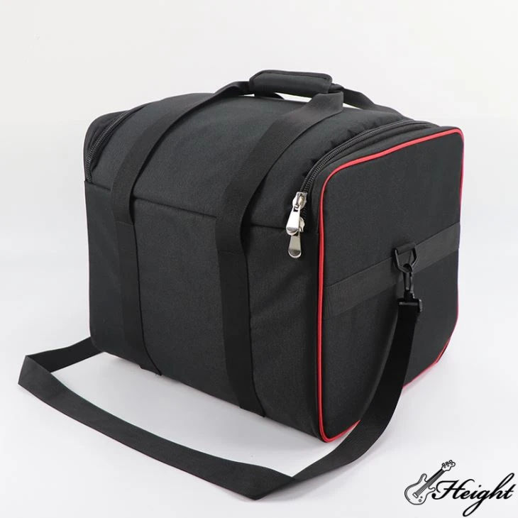 transport board games bags 13