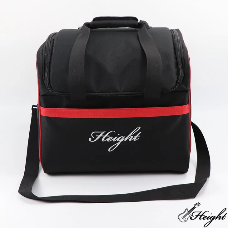 transport board games bags