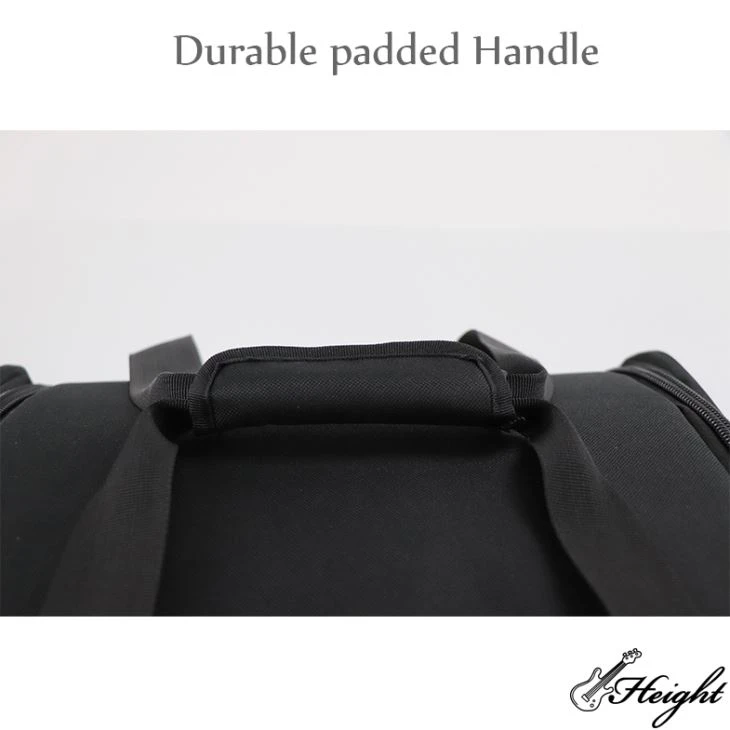 transport board games bags 7
