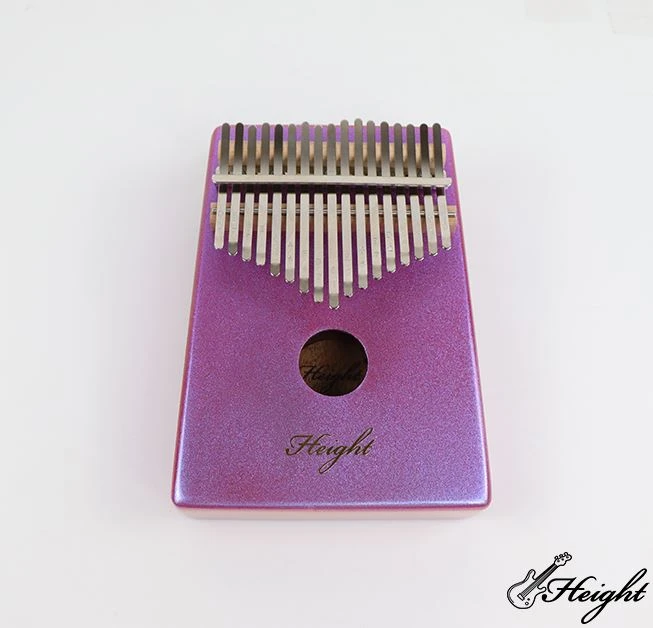 Kalimba for sale