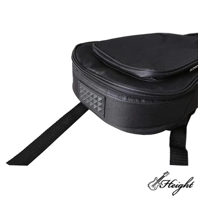 Ukulele Case