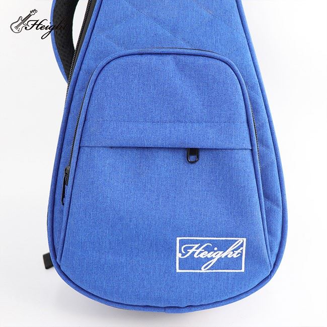 New Ukulele Bag  Concert Cationic 