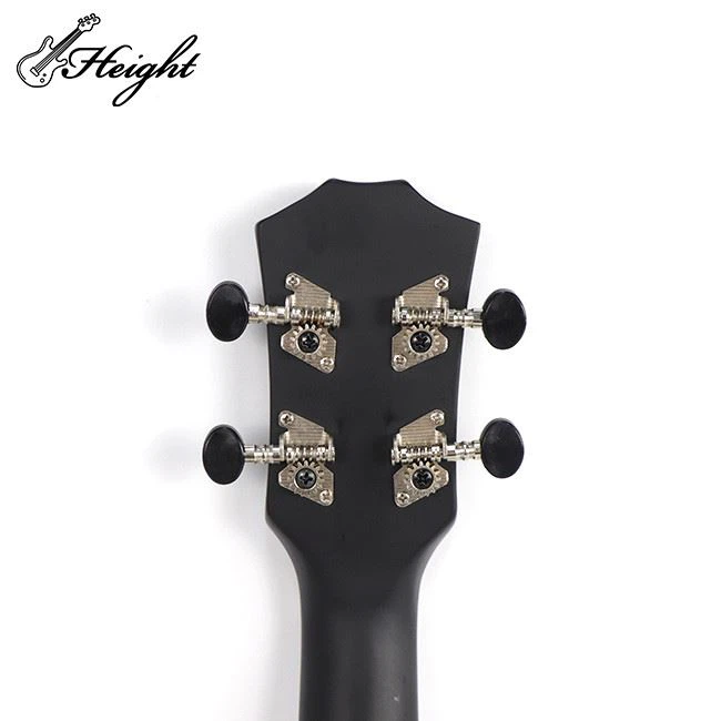 21 Inch Childrens Ukulele Diy