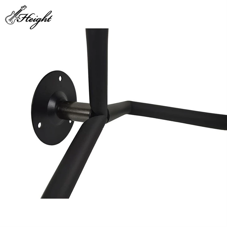 Guitar Hanger To Stabilise The Guitar