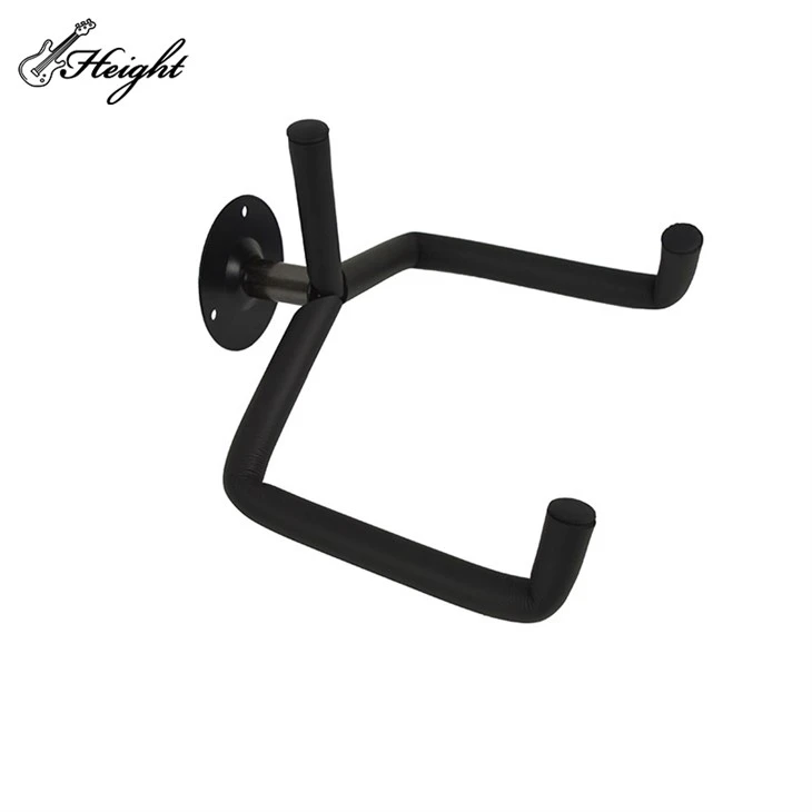 Guitar Hanger To Stabilise The Guitar